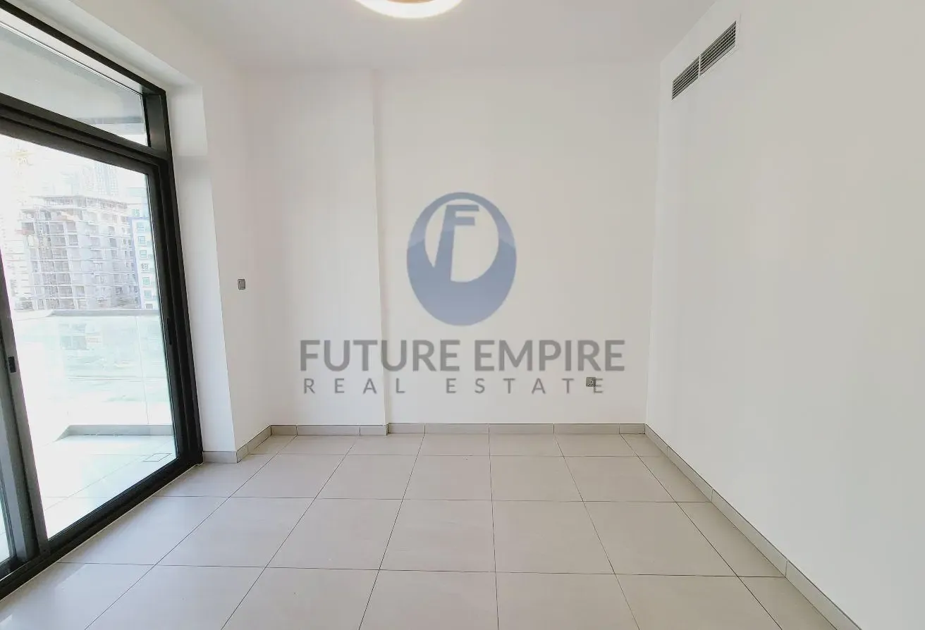 Luxury 2BHK | Open View | Al Satwa | Near Metro