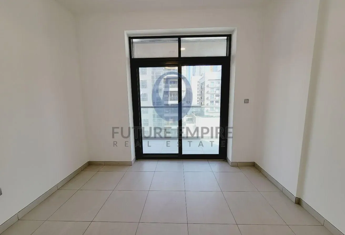 Luxury 2BHK | Open View | Al Satwa | Near Metro