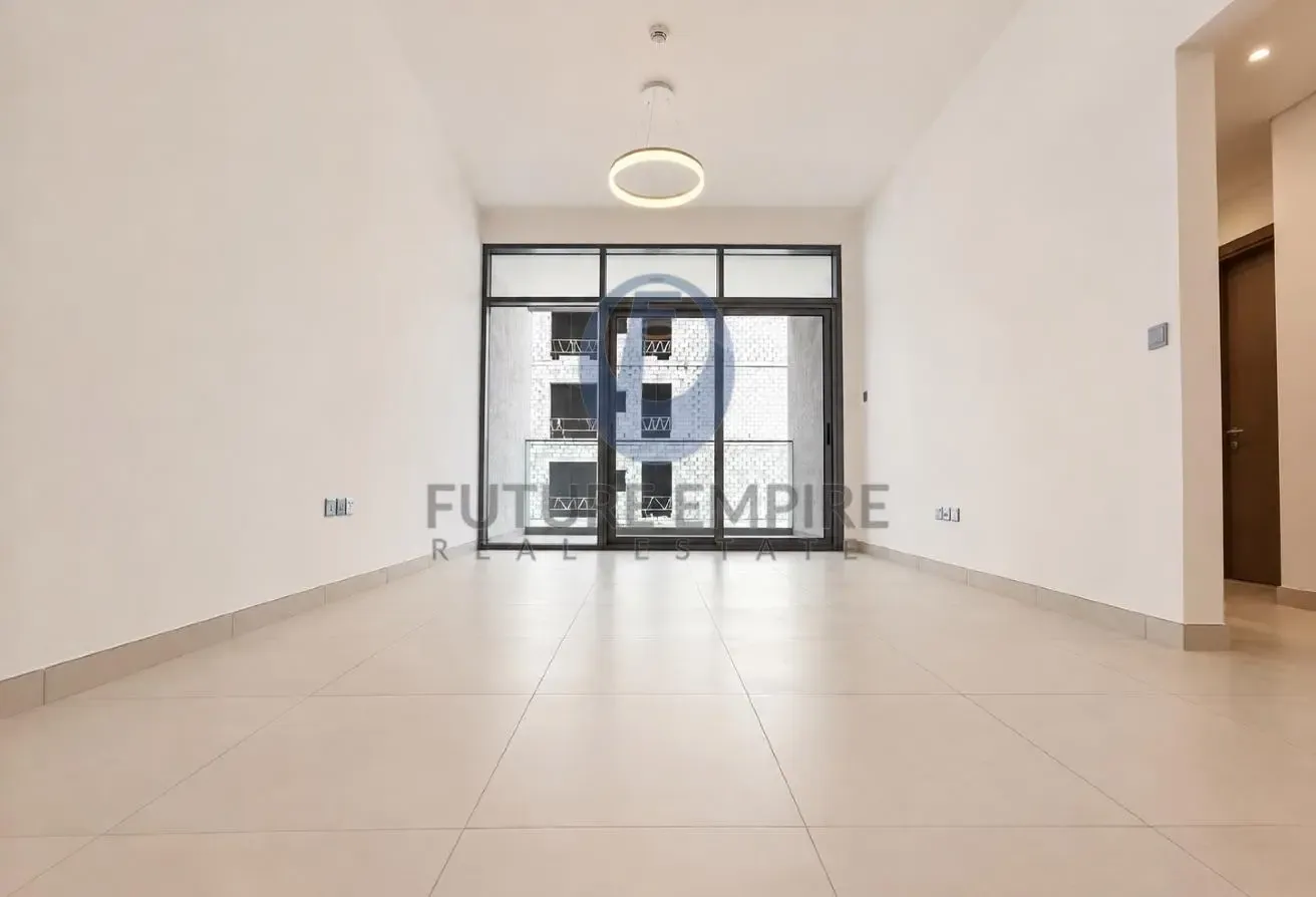 Brand New 30 Days Free | Ready To Move | Book Now