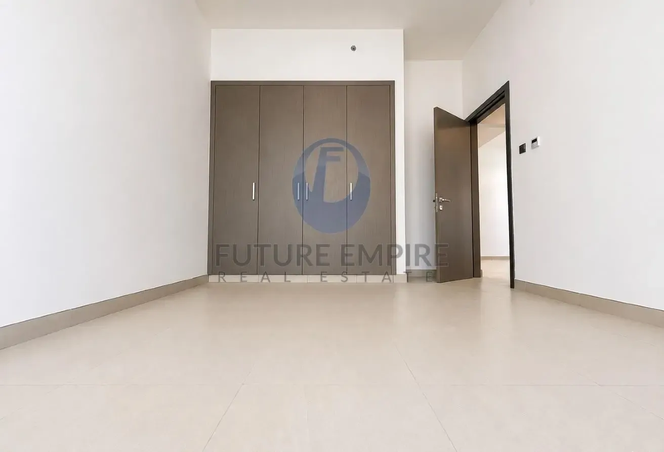 Brand New 30 Days Free | Ready To Move | Book Now