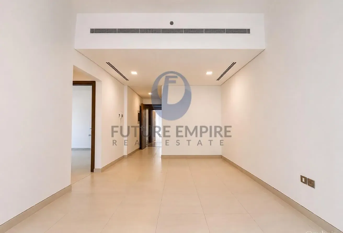 Brand New 30 Days Free | Ready To Move | Book Now