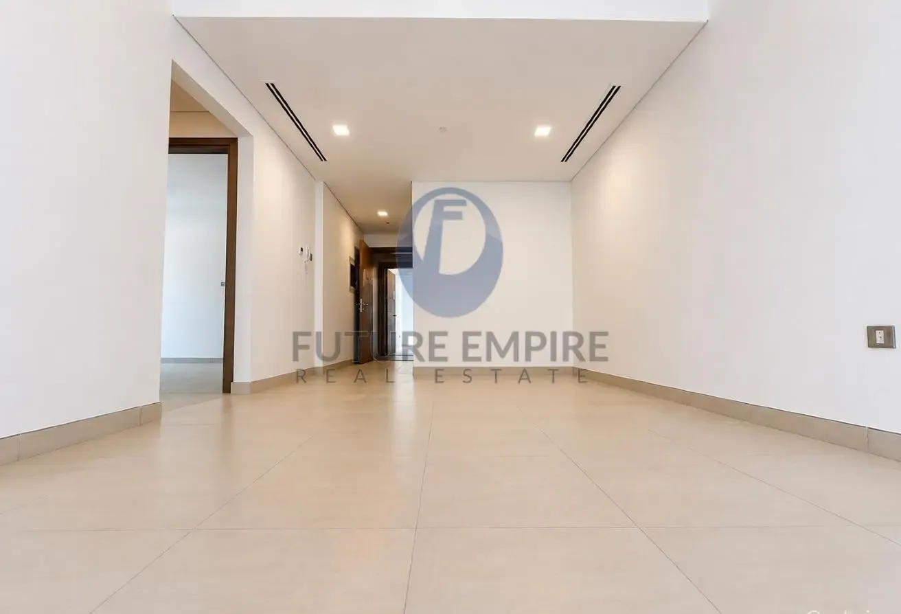 Brand New 30 Days Free | Ready To Move | Book Now