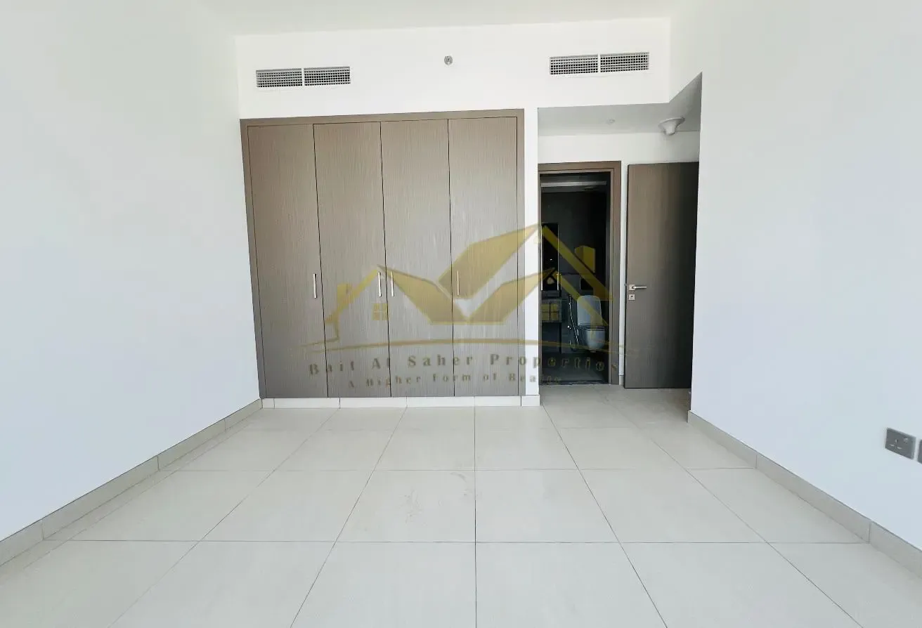 2 BR Apartment One Month free Brand new building