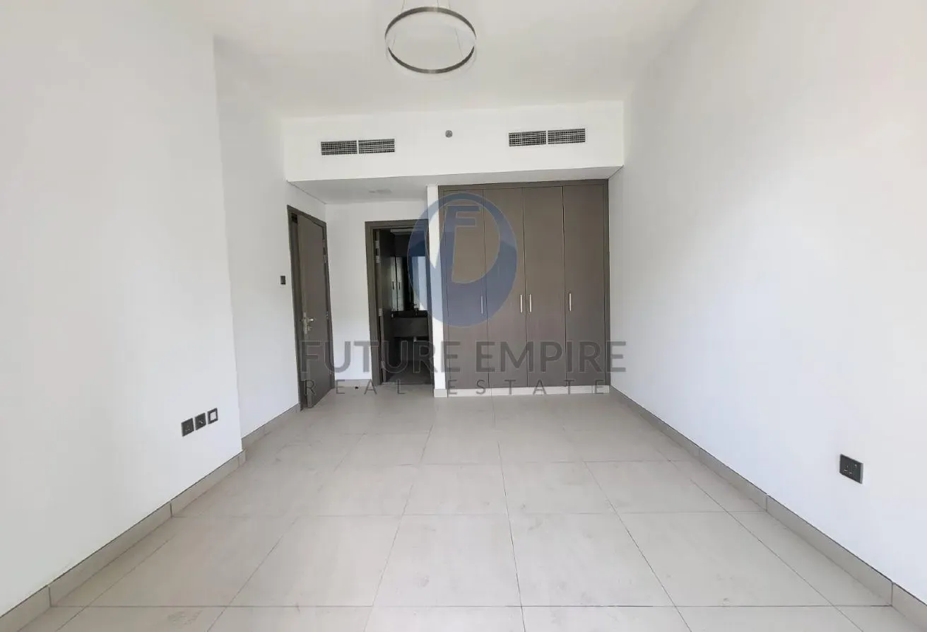 Affordable 2BHK Apartment in a Vibrant Community