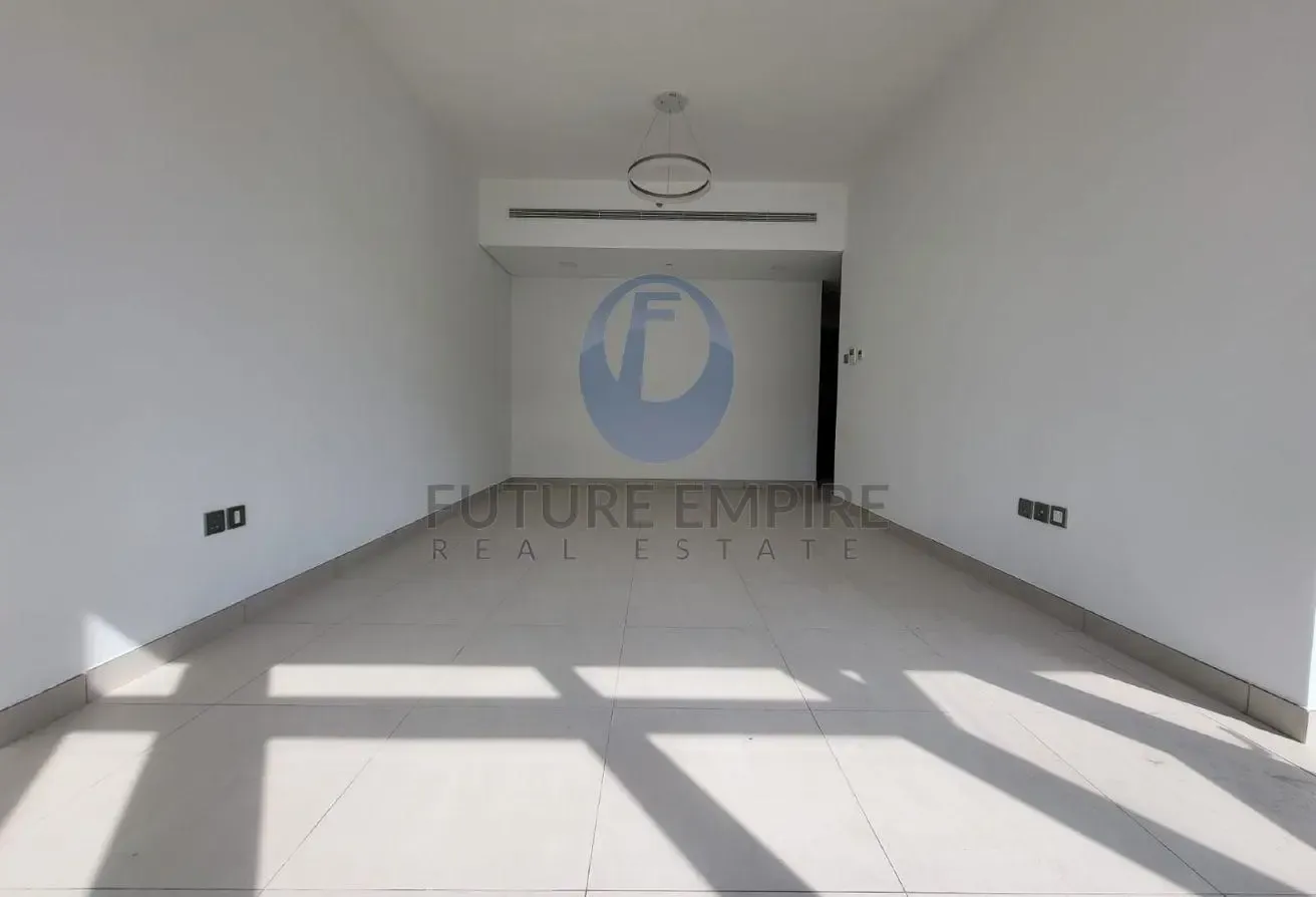 Affordable 2BHK Apartment in a Vibrant Community