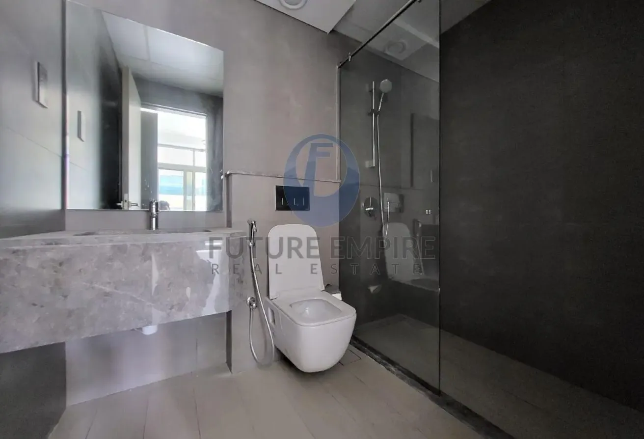 Affordable 2BHK Apartment in a Vibrant Community