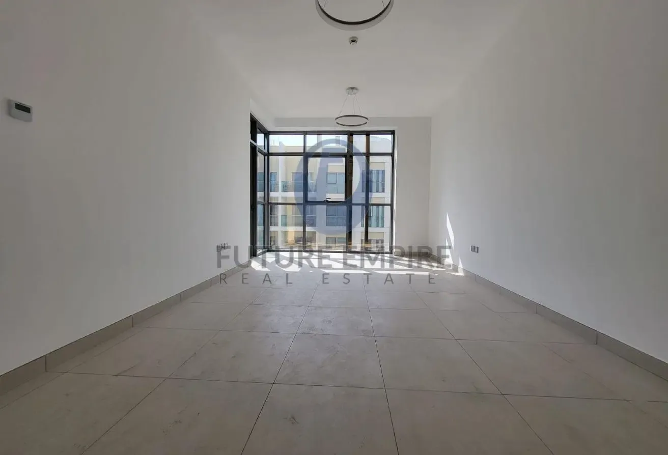 Affordable 2BHK Apartment in a Vibrant Community