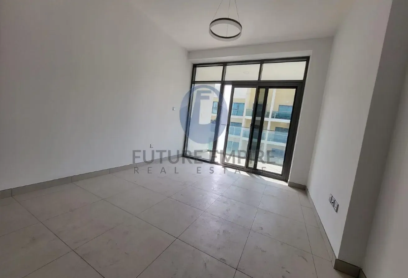 Affordable 2BHK Apartment in a Vibrant Community