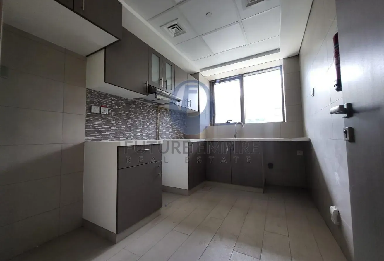 Affordable 2BHK Apartment in a Vibrant Community