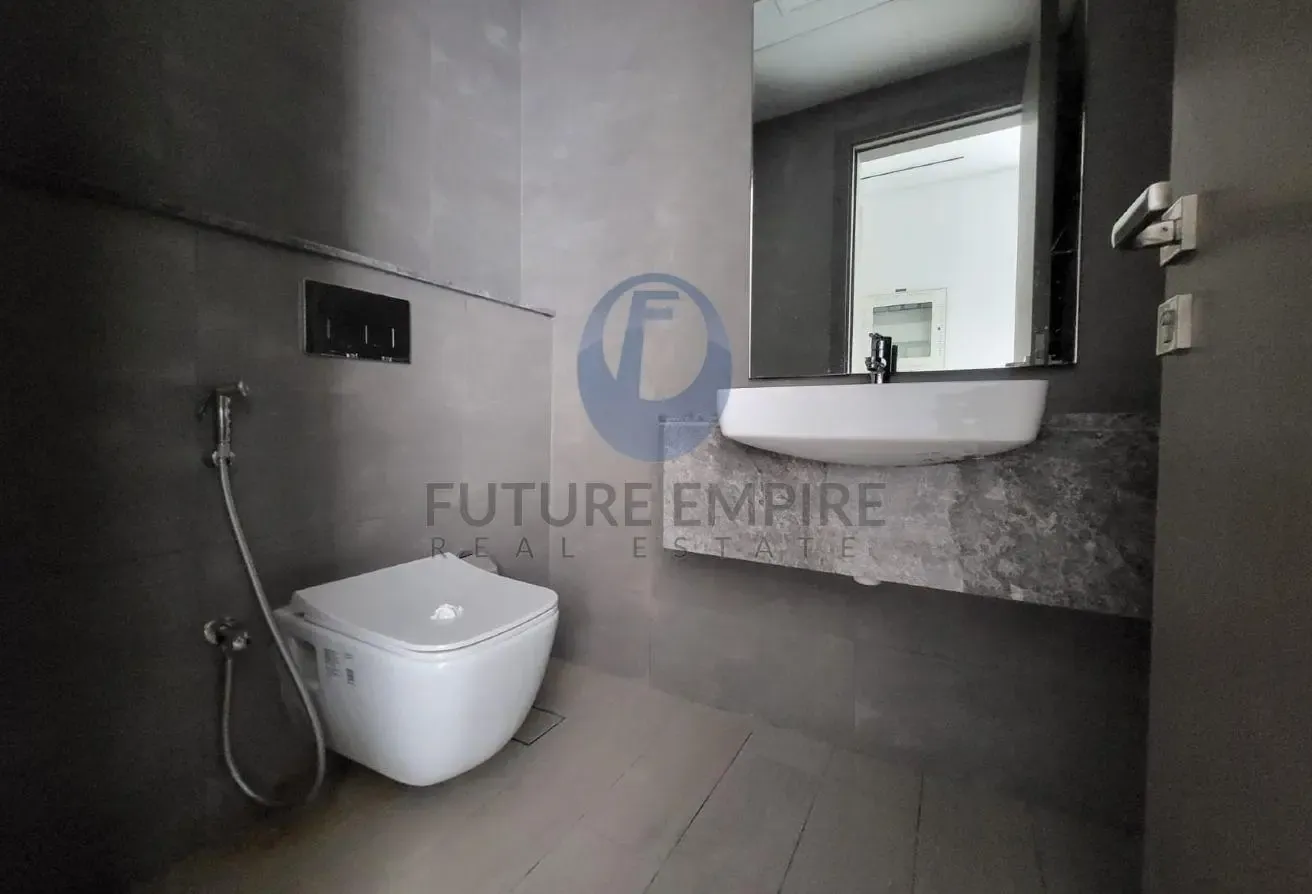 Affordable 2BHK Apartment in a Vibrant Community