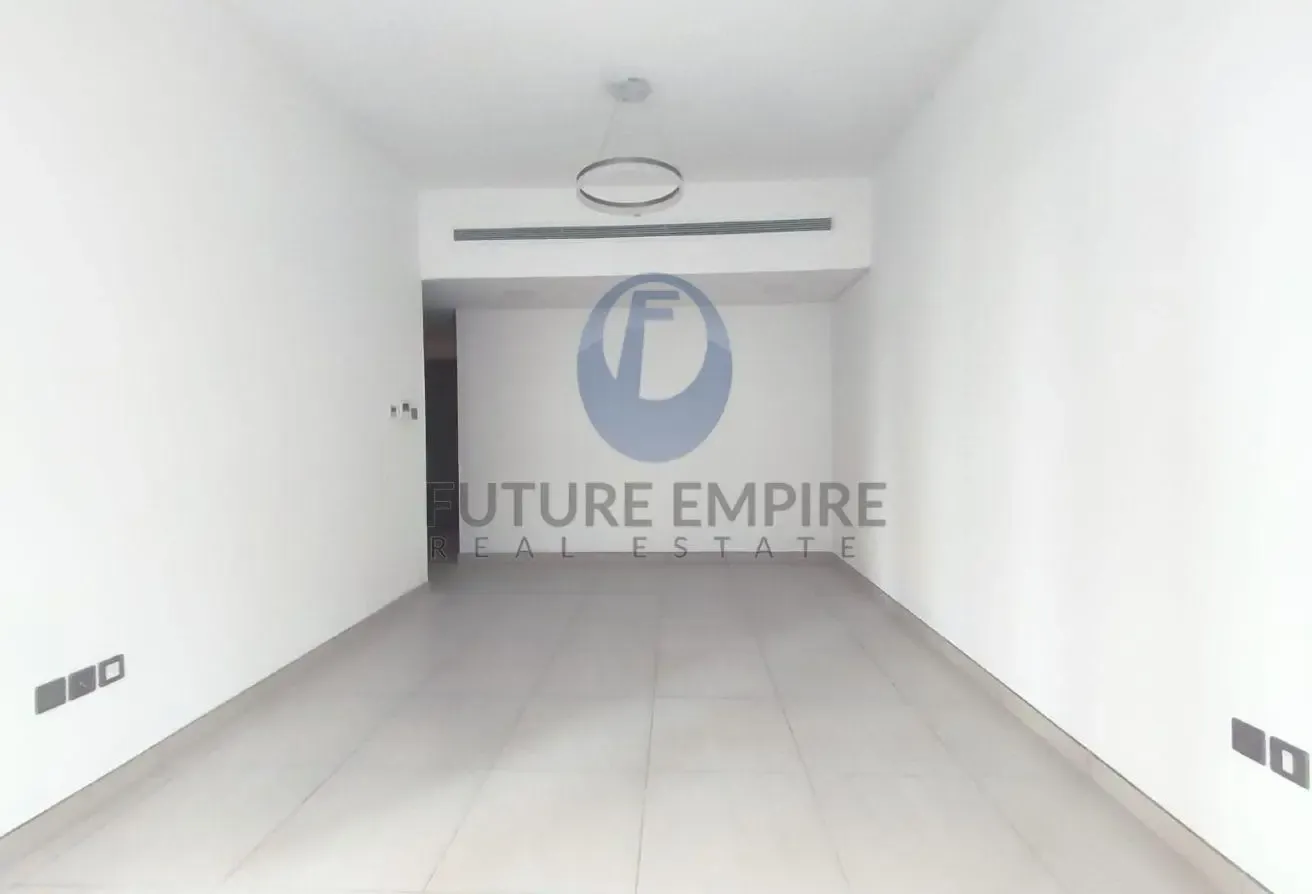2BHK APARTMENT WITH STUNNING VIEW
