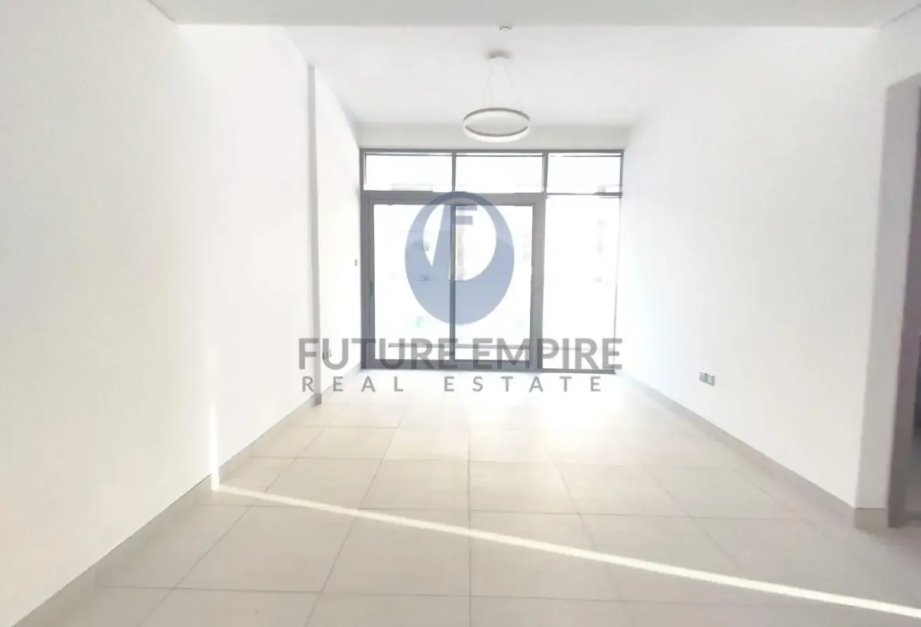 2BHK APARTMENT WITH STUNNING VIEW