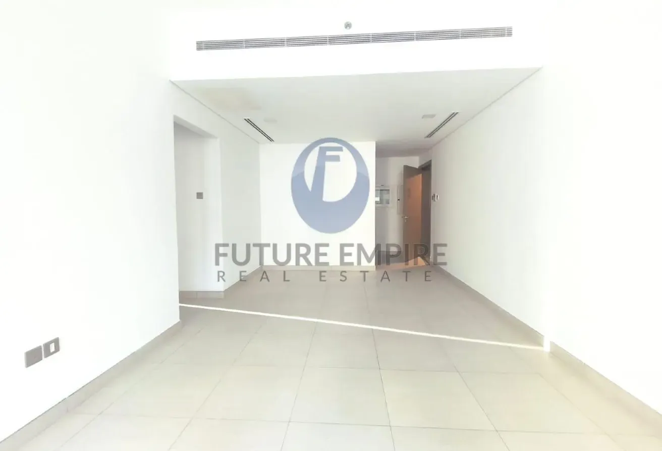 2BHK APARTMENT WITH STUNNING VIEW