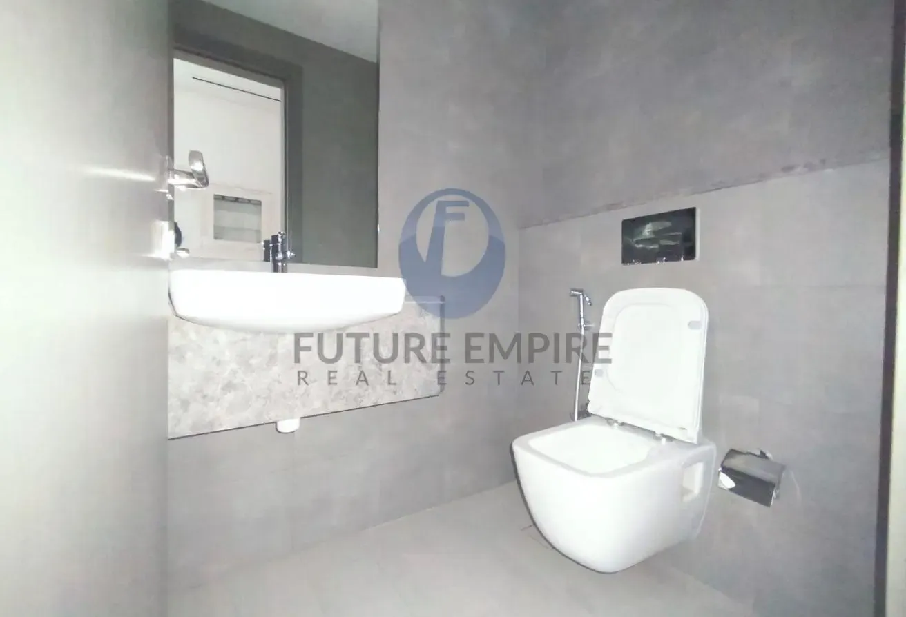 2BHK APARTMENT WITH STUNNING VIEW
