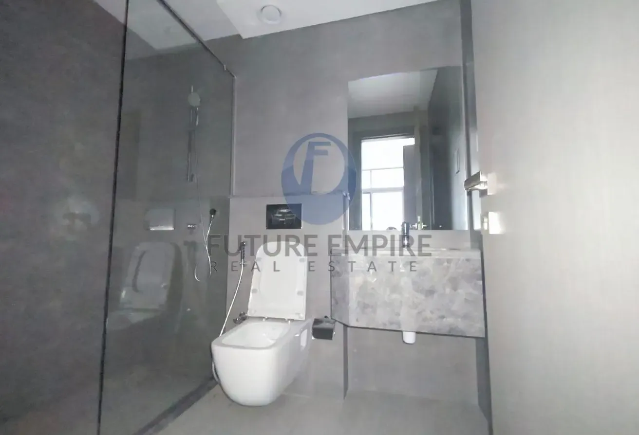 2BHK APARTMENT WITH STUNNING VIEW