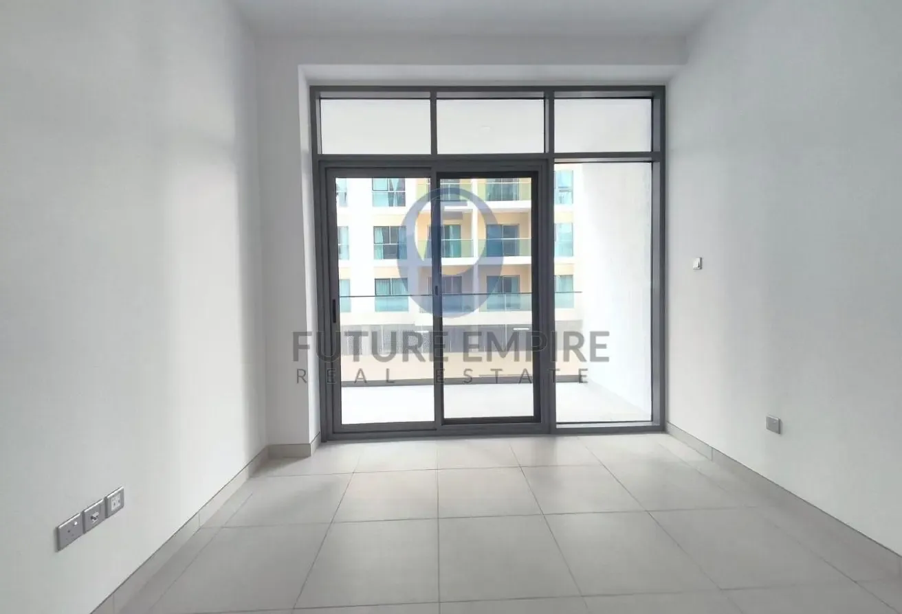 2BHK APARTMENT WITH STUNNING VIEW