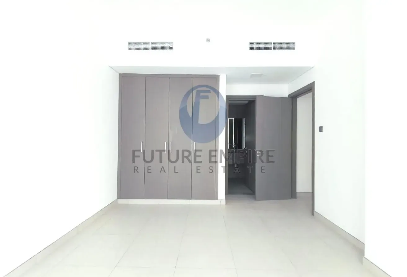 2BHK APARTMENT WITH STUNNING VIEW