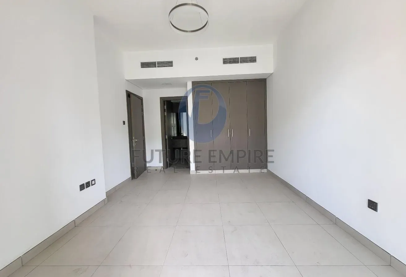 1BHK APARTMENT WITH STUNNING VIEW