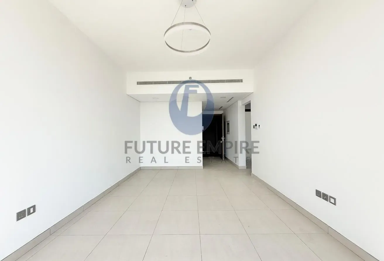 Brand New | Spacious | Ready To Move