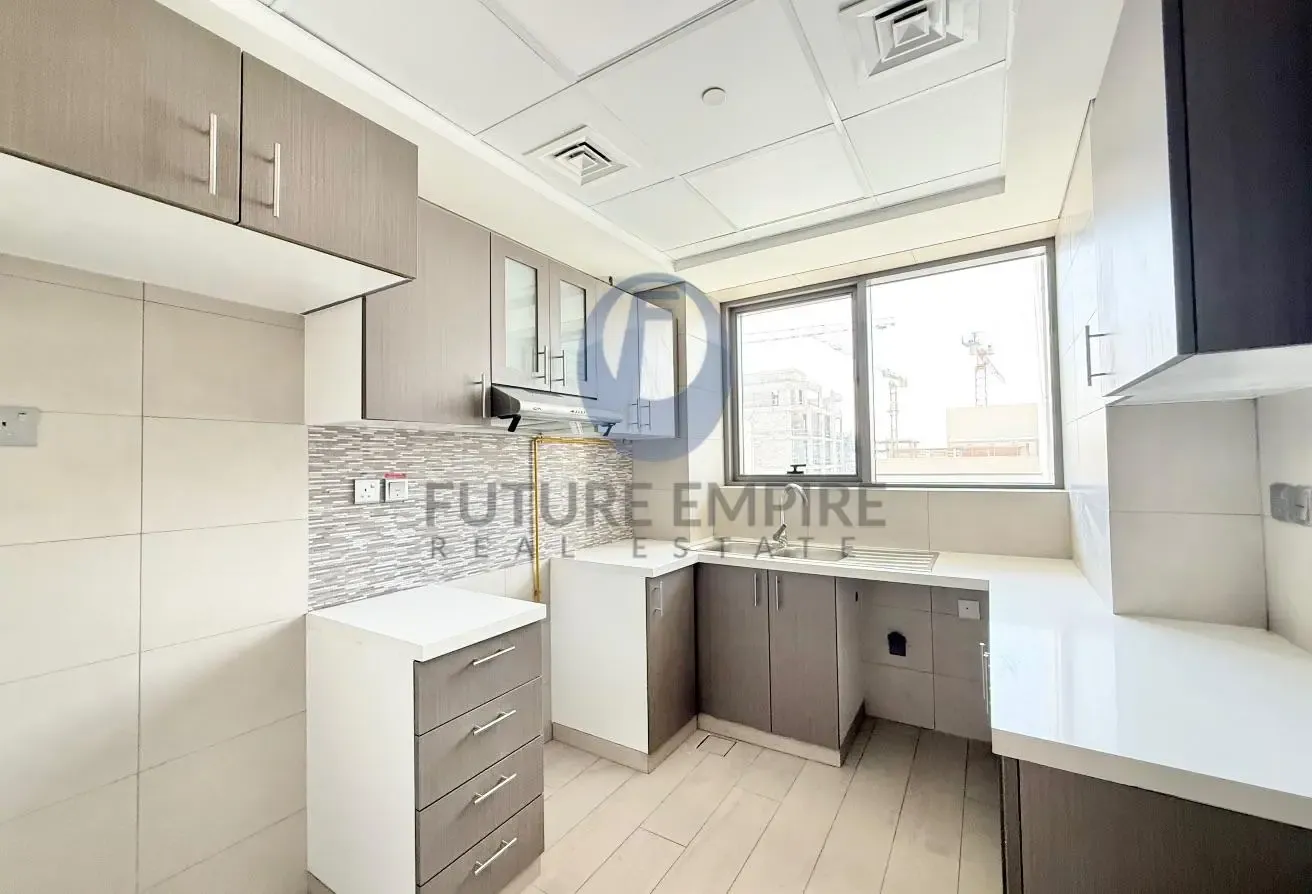 Brand New | Spacious | Ready To Move