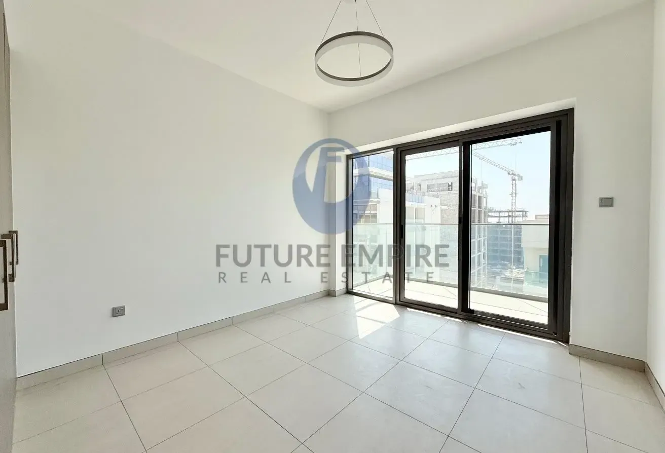 Brand New | Spacious | Ready To Move