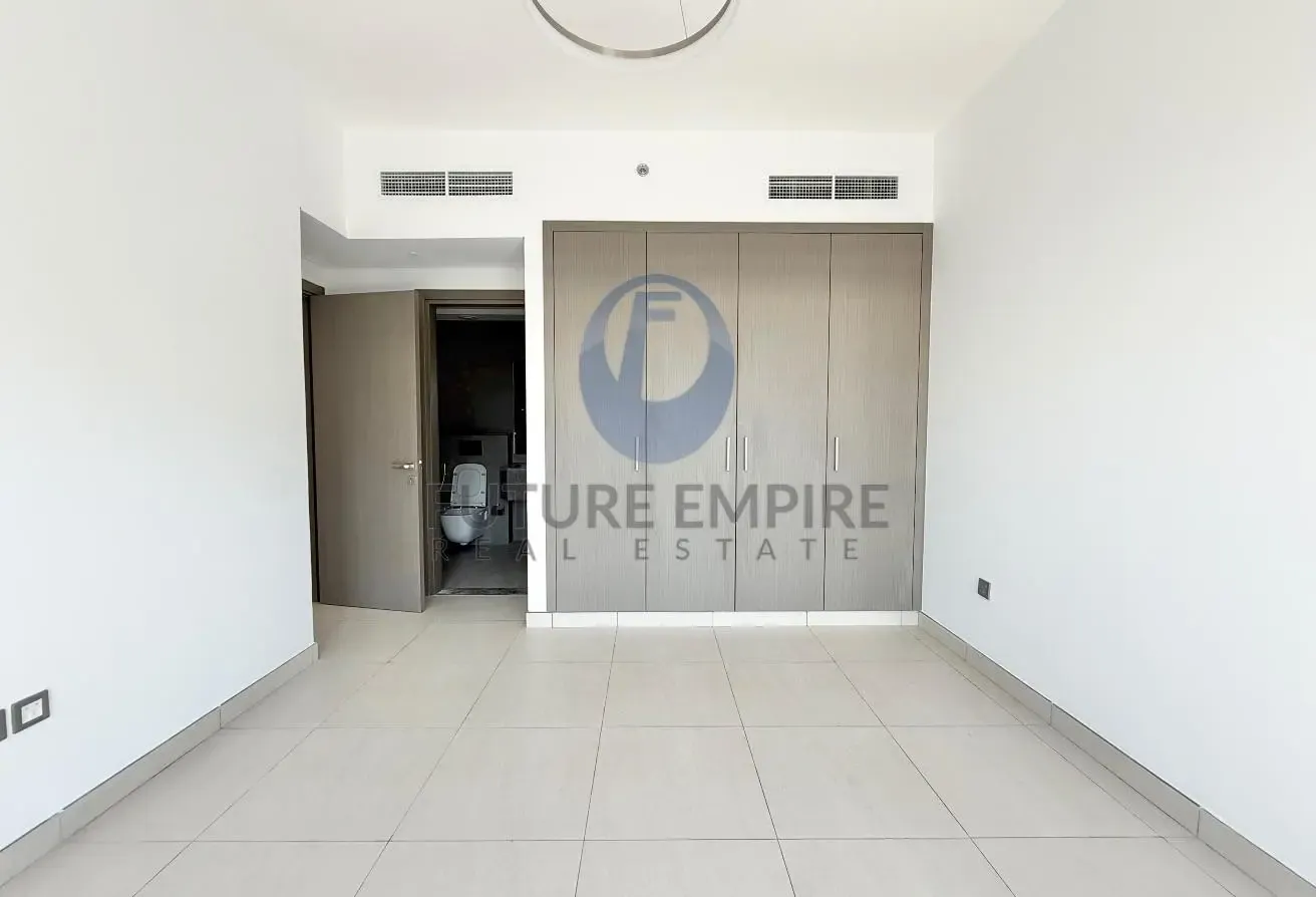 Brand New | Spacious | Ready To Move