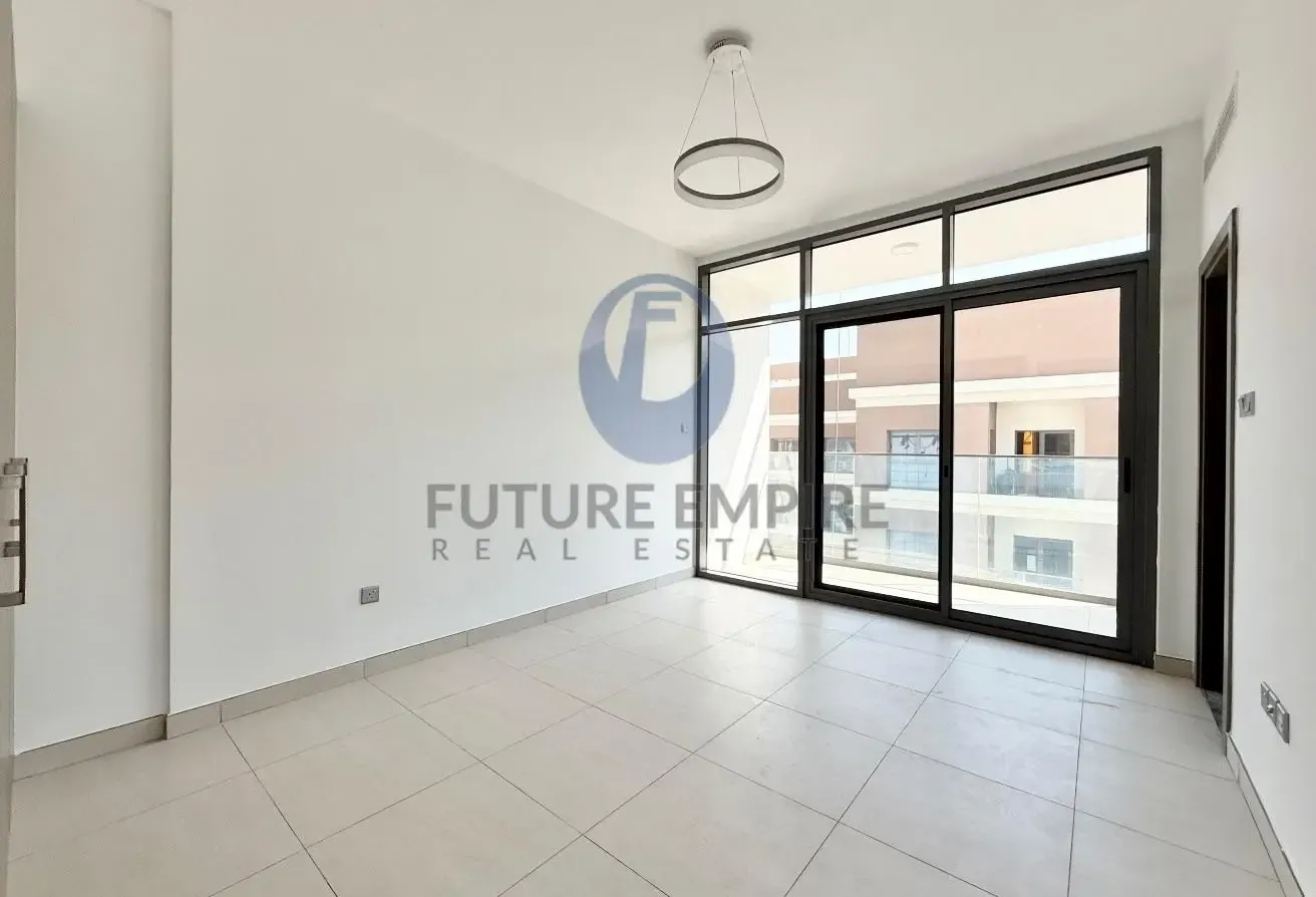 Brand New | Spacious | Ready To Move
