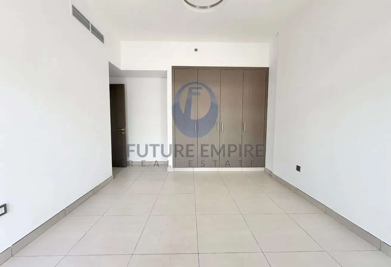 Brand New | Spacious | Ready To Move