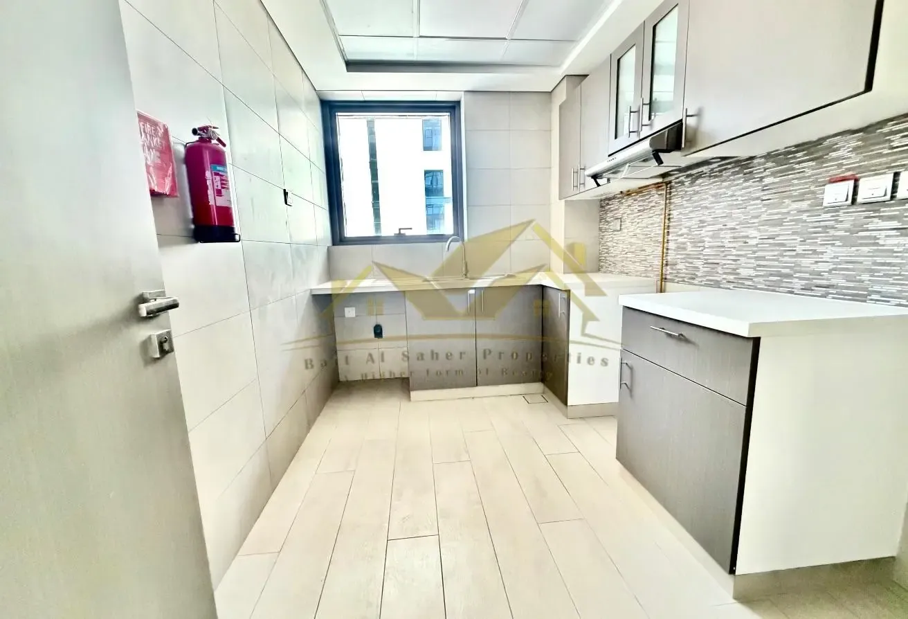 Huge terrace 2bhk both masters 1850 sqft size 105k