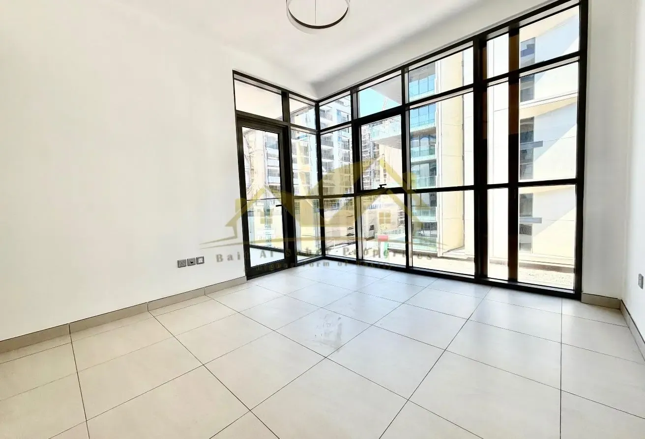 Huge terrace 2bhk both masters 1850 sqft size 105k
