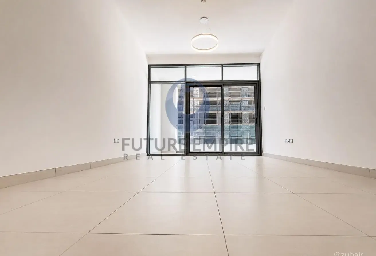 Brand New | Book Now | Cheap Rent | Vacant