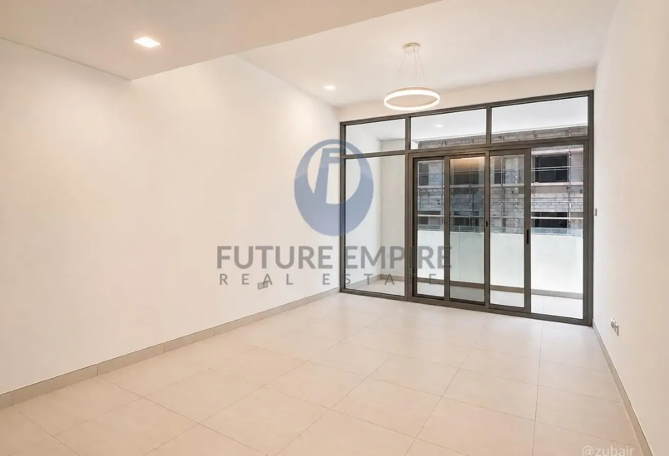 Brand New | Book Now | Cheap Rent | Vacant