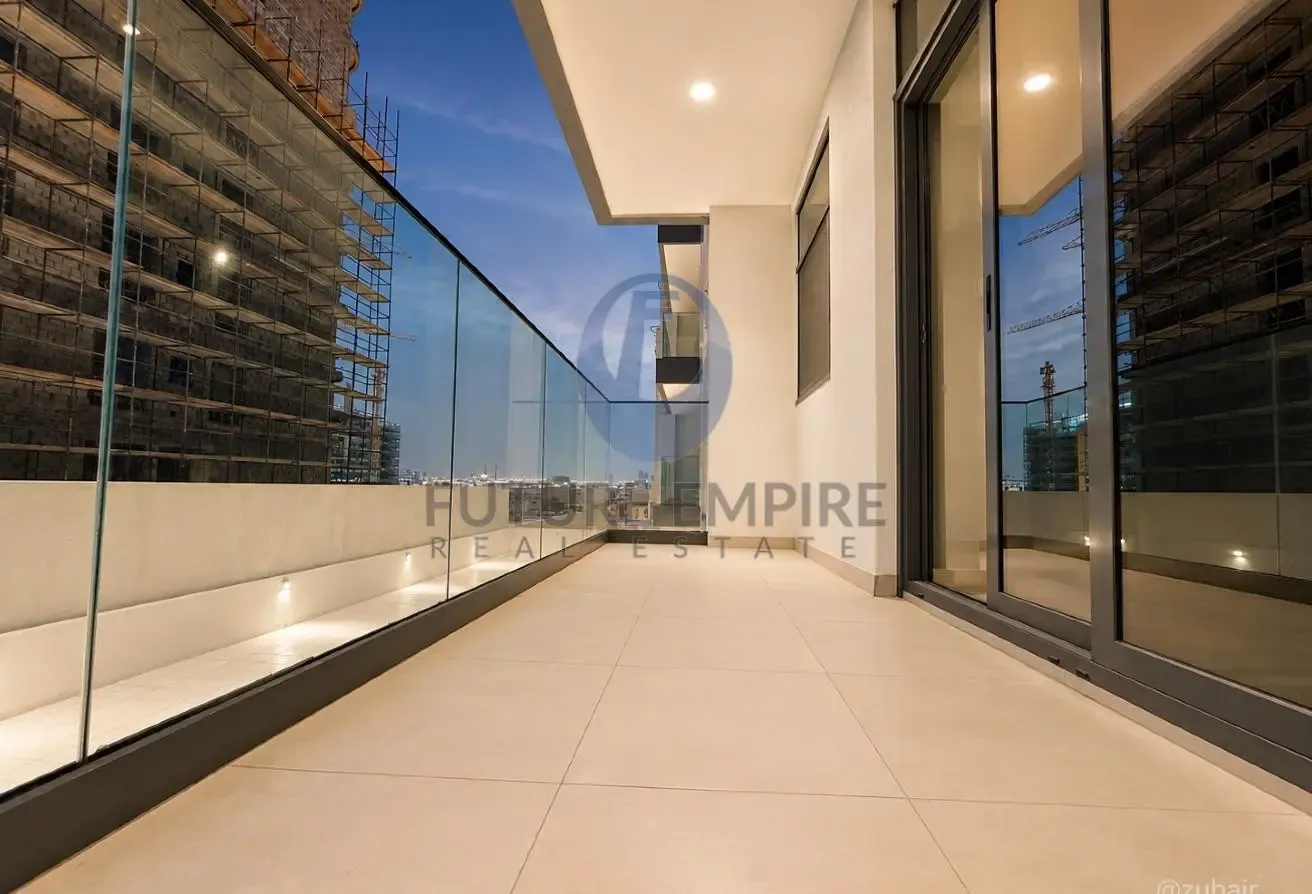Brand New | Book Now | Cheap Rent | Vacant