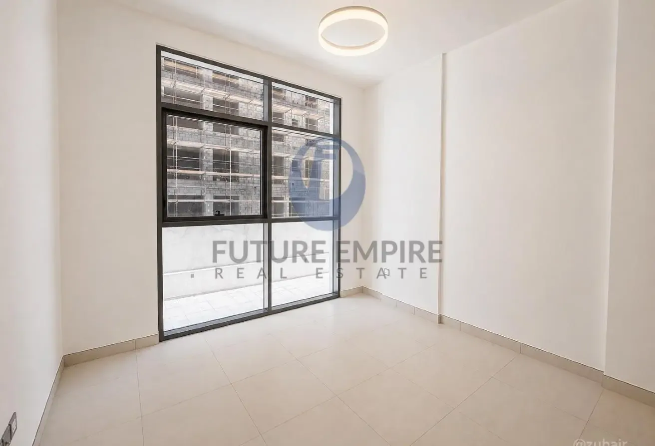 Brand New | Book Now | Cheap Rent | Vacant