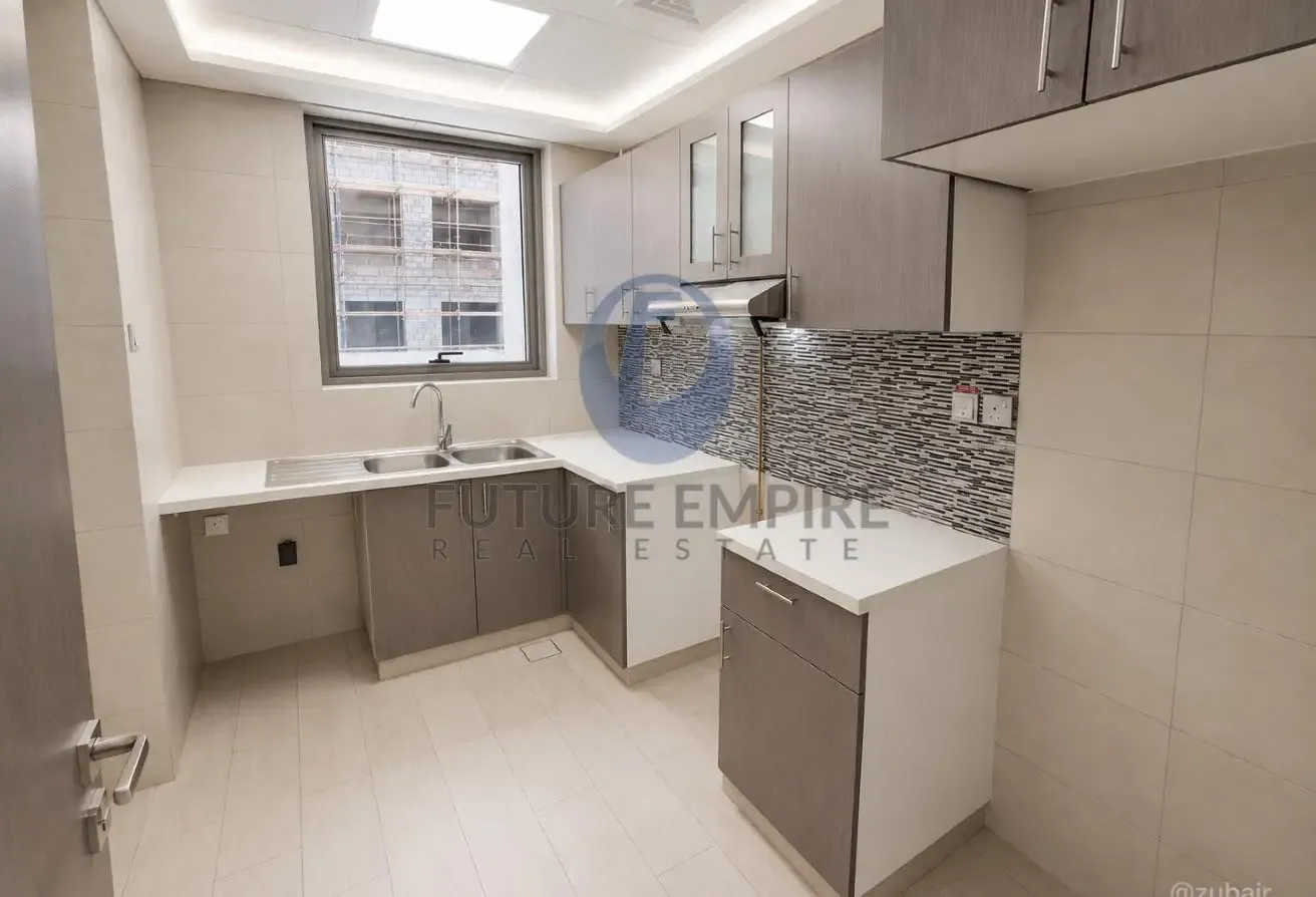 Brand New | Book Now | Cheap Rent | Vacant