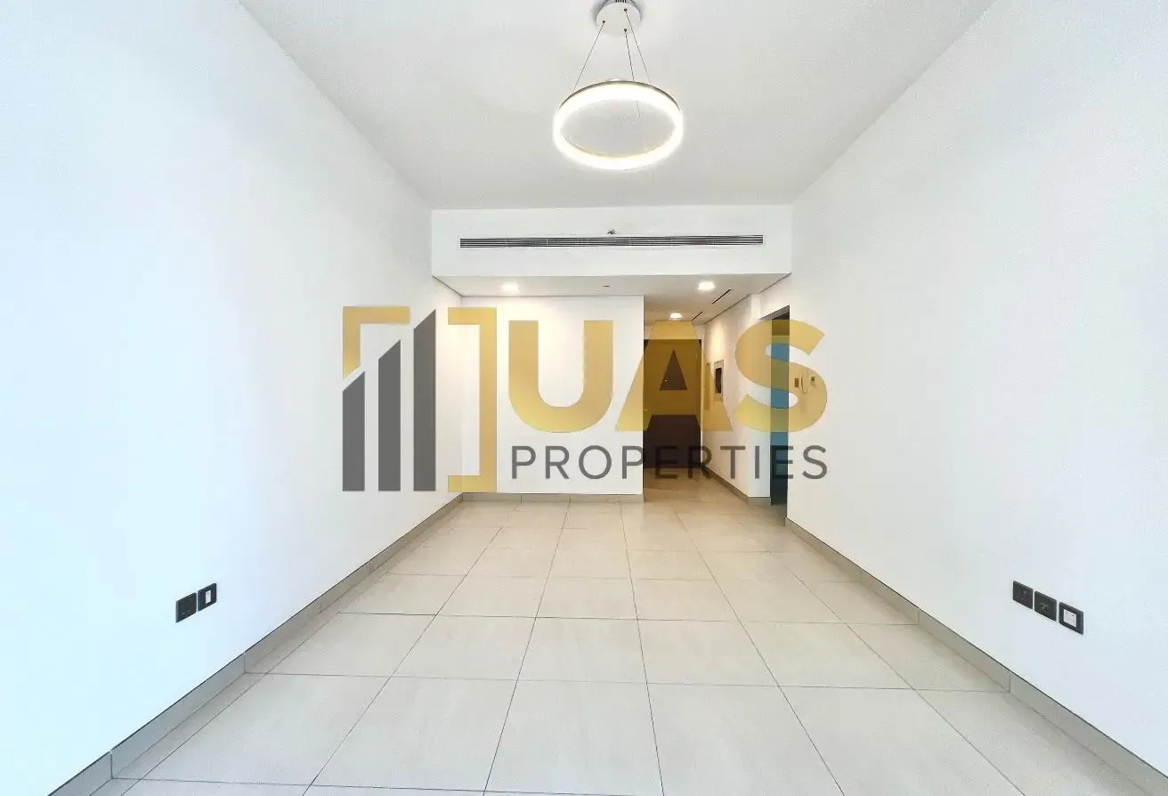 Premium New Building | 30Days Free | Gym&Pool 24/7