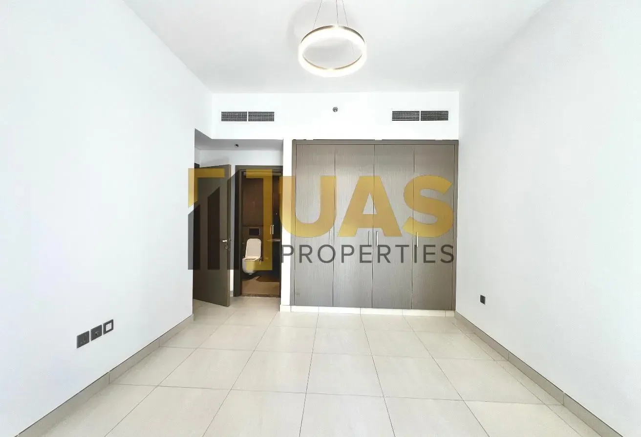 Premium New Building | 30Days Free | Gym&Pool 24/7