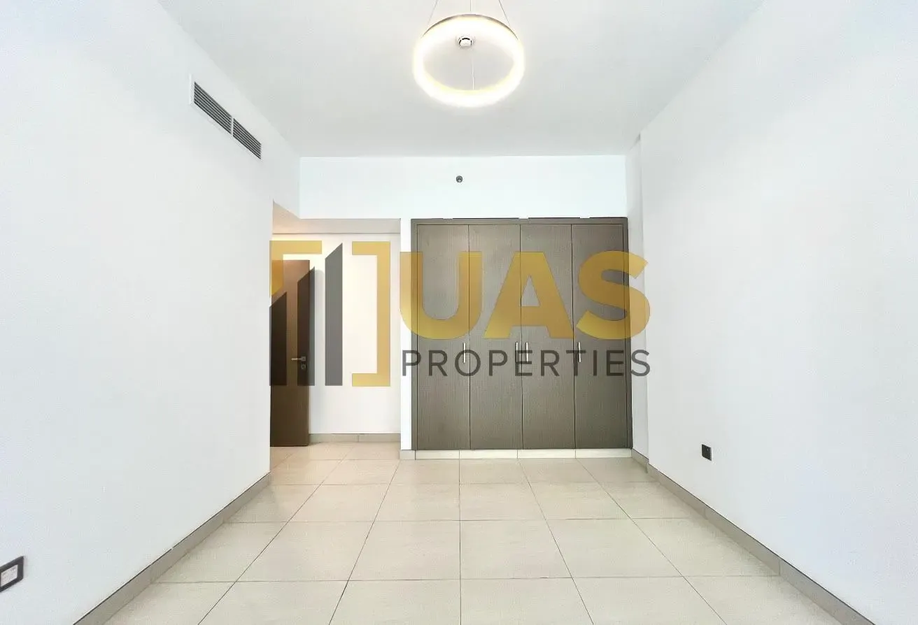 Premium New Building | 30Days Free | Gym&Pool 24/7