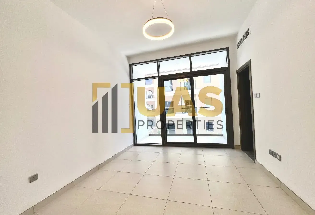 Premium New Building | 30Days Free | Gym&Pool 24/7