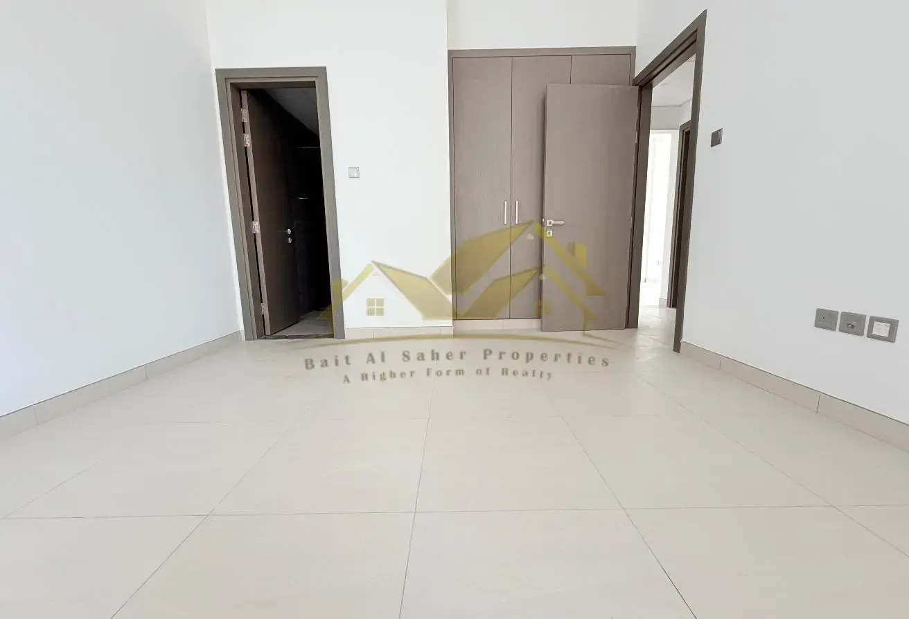2 BR Apartment in Al Satwa | 1087 Sqft | Pool View