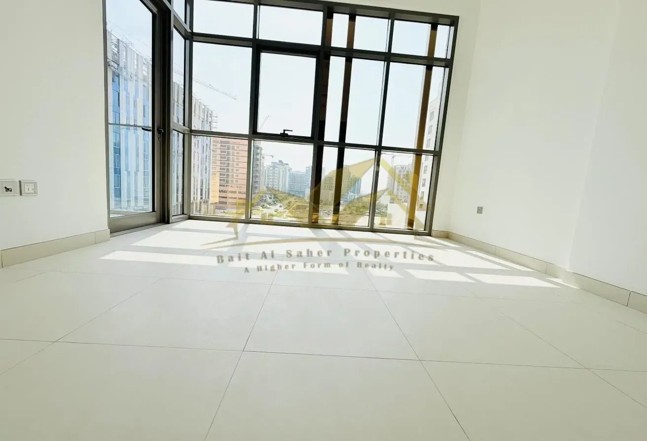 2 BR Apartment in Al Satwa | 1087 Sqft | Pool View