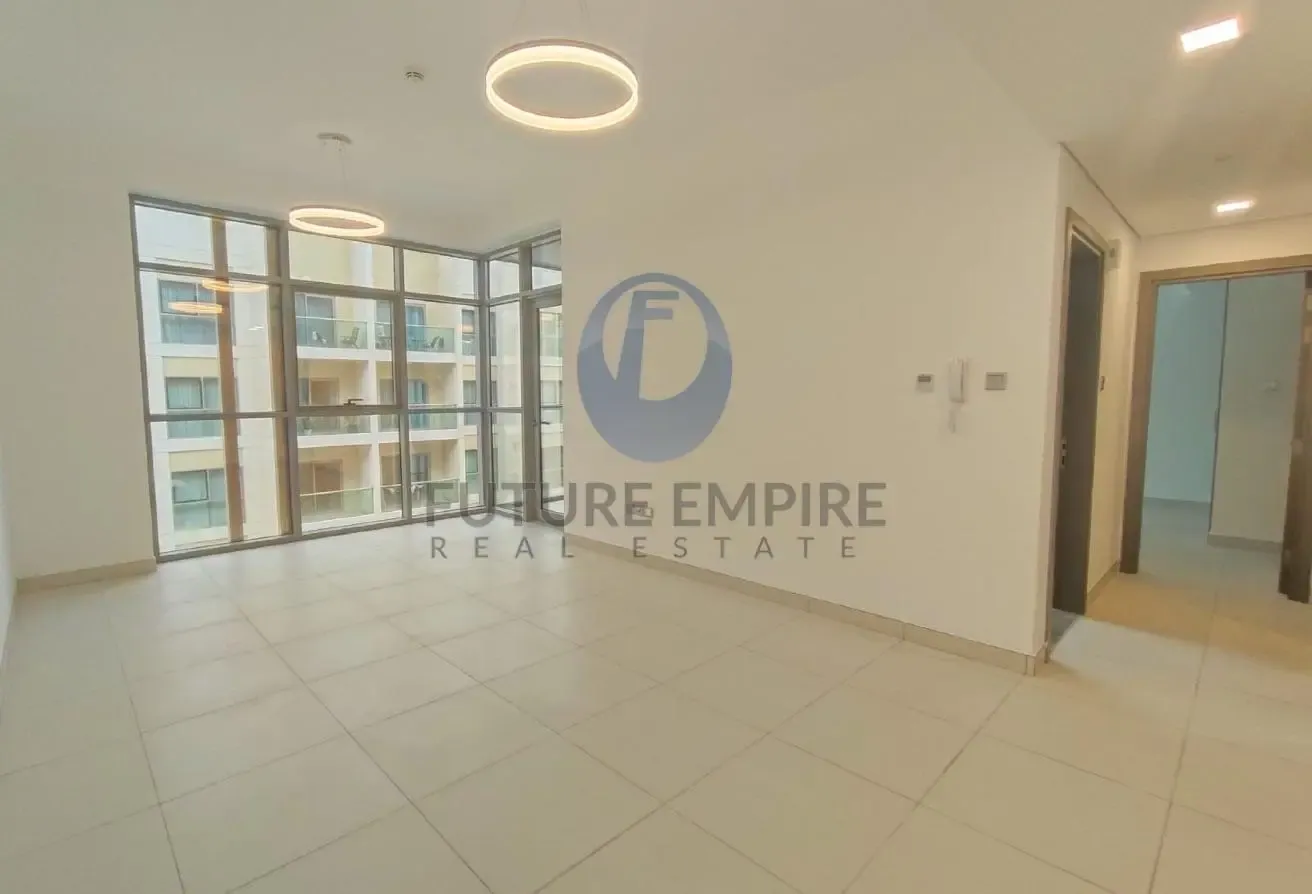 Brand New 1BR-One month free- Near metro