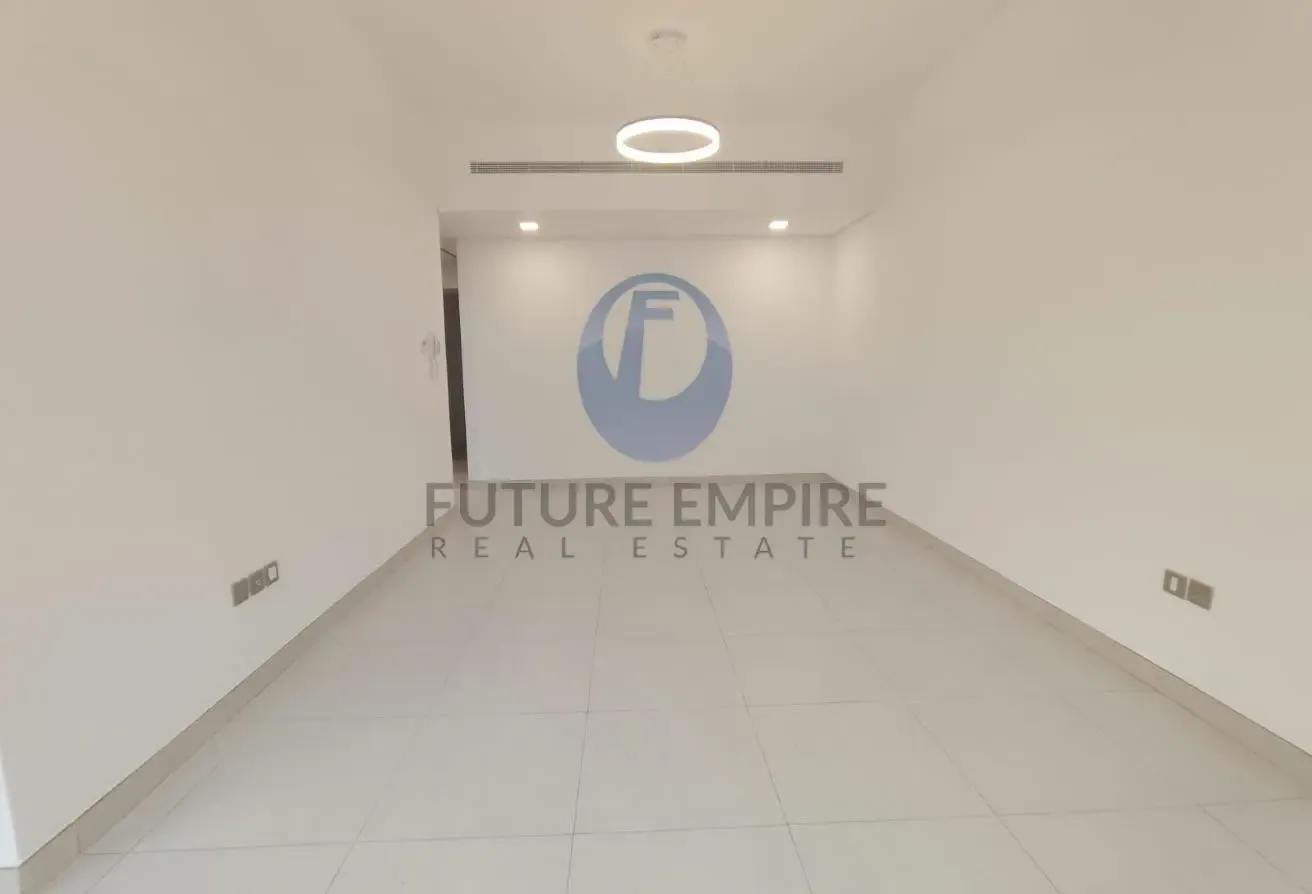 Brand New 1BR-One month free- Near metro