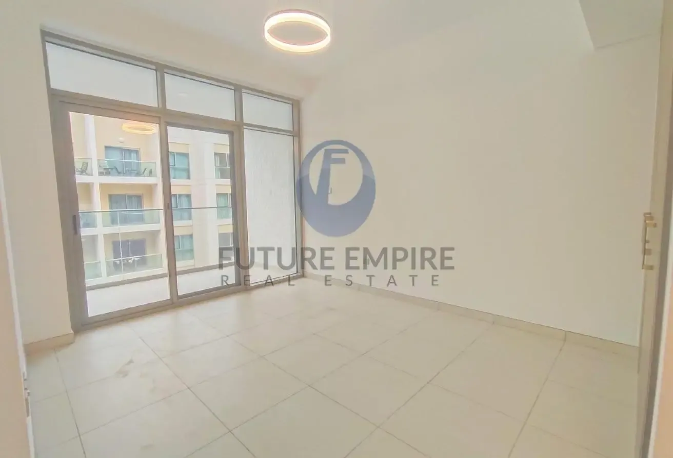 Brand New 1BR-One month free- Near metro