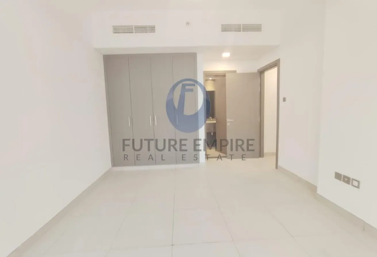 Brand New 1BR-One month free- Near metro