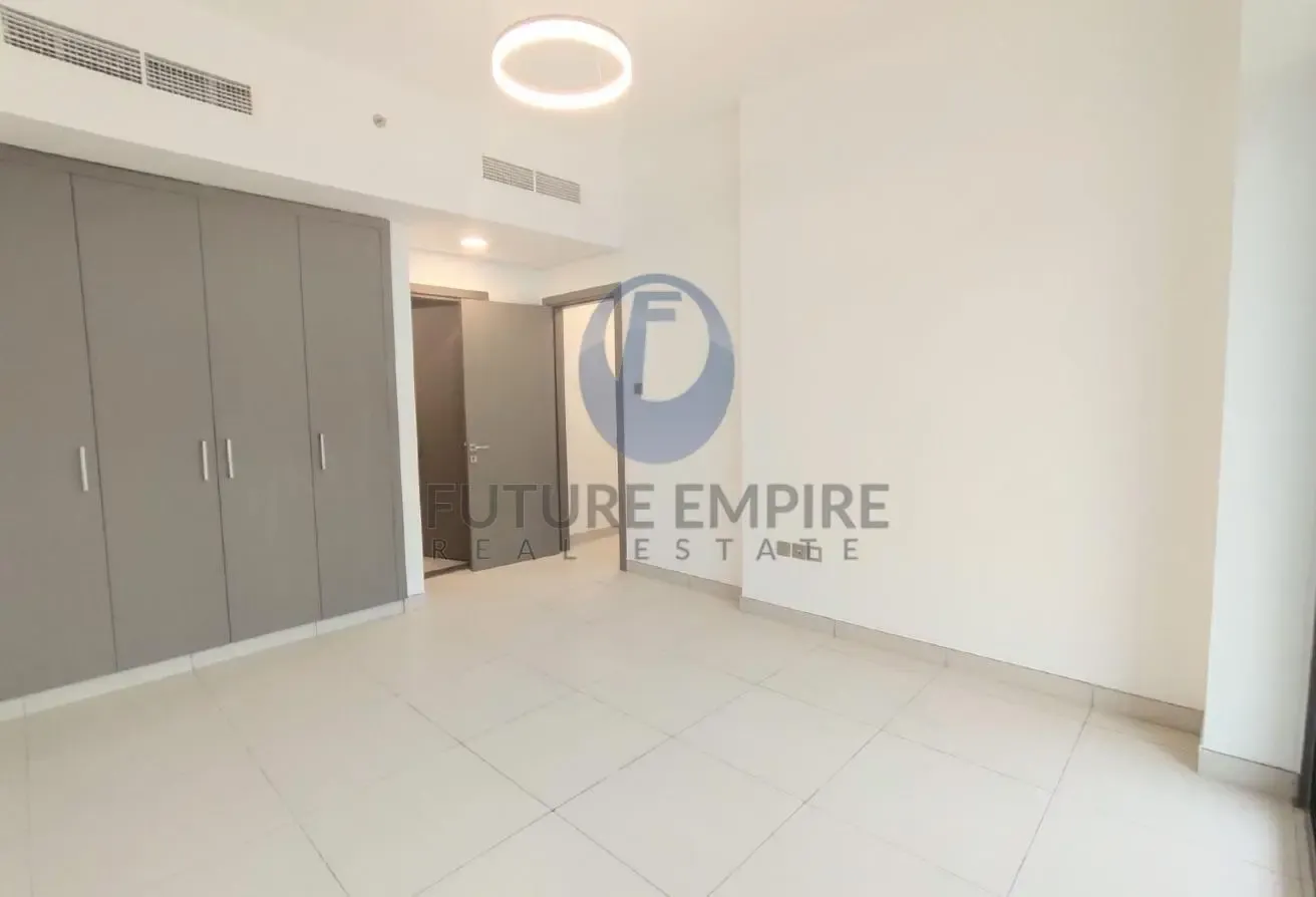 Brand New 1BR-One month free- Near metro