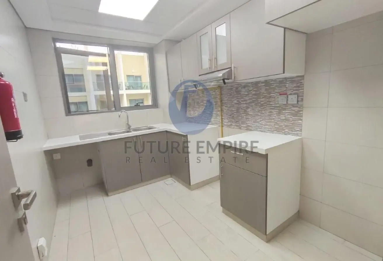 Brand New 1BR-One month free- Near metro