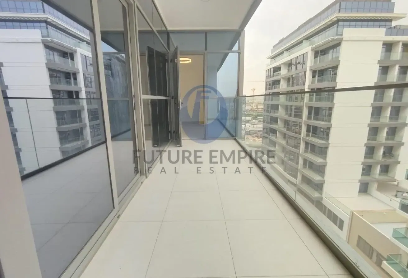 Brand New 1BR-One month free- Near metro