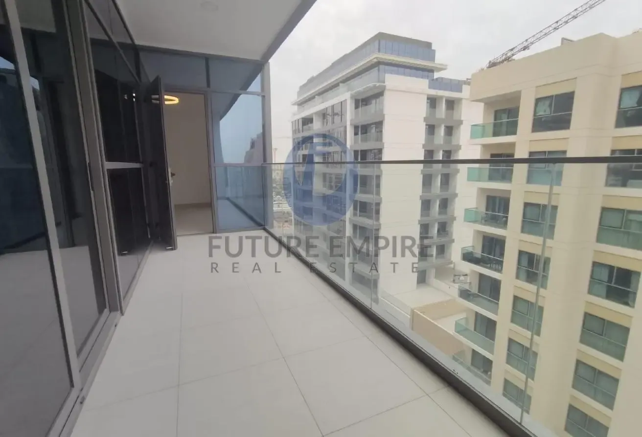 Brand New 1BR-One month free- Near metro