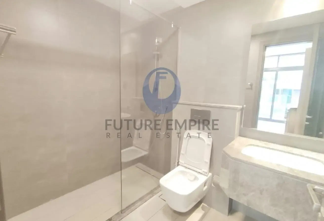 Brand New 1BR-One month free- Near metro